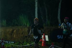 BIB: 
                            <button type="button" onclick="openModal(26401586)" class="btn btn-primary btn-sm float-right btn-popup" data-toggle="modal" data-target=".modal-high-quality">
                        <i class="fas fa-shopping-cart"></i> Add to Cart
                    </button>
                                            <button type="button" onclick="isThisMe(26401586, true)" class="btn btn-success btn-sm float-right btn-popup btn-isme hidden" data-toggle="tooltip" data-placement="bottom" title="นี่คือรูปของคุณใช่ไหม คลิกที่นี่เพื่อเอาเข้าอัลบั้ม">
                        <i class="fas fa-plus"></i> Add to album
                    </button>
                    <button type="button" onclick="isThisMe(26401586, false)" class="btn btn-warning btn-sm float-right btn-popup btn-isnotme hidden">
                        <i class="fas fa-ban"></i> Remove from album
                    </button>