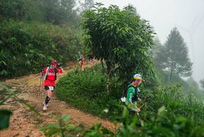 BIB: 
                            <button type="button" onclick="openModal(26383258)" class="btn btn-primary btn-sm float-right btn-popup" data-toggle="modal" data-target=".modal-high-quality">
                        <i class="fas fa-shopping-cart"></i> Add to Cart
                    </button>
                                            <button type="button" onclick="isThisMe(26383258, true)" class="btn btn-success btn-sm float-right btn-popup btn-isme hidden" data-toggle="tooltip" data-placement="bottom" title="นี่คือรูปของคุณใช่ไหม คลิกที่นี่เพื่อเอาเข้าอัลบั้ม">
                        <i class="fas fa-plus"></i> Add to album
                    </button>
                    <button type="button" onclick="isThisMe(26383258, false)" class="btn btn-warning btn-sm float-right btn-popup btn-isnotme hidden">
                        <i class="fas fa-ban"></i> Remove from album
                    </button>