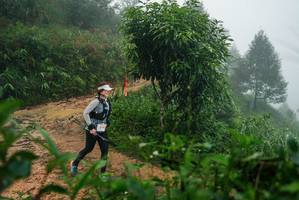 BIB: 
                            <button type="button" onclick="openModal(26381082)" class="btn btn-primary btn-sm float-right btn-popup" data-toggle="modal" data-target=".modal-high-quality">
                        <i class="fas fa-shopping-cart"></i> Add to Cart
                    </button>
                                            <button type="button" onclick="isThisMe(26381082, true)" class="btn btn-success btn-sm float-right btn-popup btn-isme hidden" data-toggle="tooltip" data-placement="bottom" title="นี่คือรูปของคุณใช่ไหม คลิกที่นี่เพื่อเอาเข้าอัลบั้ม">
                        <i class="fas fa-plus"></i> Add to album
                    </button>
                    <button type="button" onclick="isThisMe(26381082, false)" class="btn btn-warning btn-sm float-right btn-popup btn-isnotme hidden">
                        <i class="fas fa-ban"></i> Remove from album
                    </button>