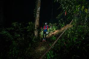 BIB: 
                            <button type="button" onclick="openModal(26374683)" class="btn btn-primary btn-sm float-right btn-popup" data-toggle="modal" data-target=".modal-high-quality">
                        <i class="fas fa-shopping-cart"></i> Add to Cart
                    </button>
                                            <button type="button" onclick="isThisMe(26374683, true)" class="btn btn-success btn-sm float-right btn-popup btn-isme hidden" data-toggle="tooltip" data-placement="bottom" title="นี่คือรูปของคุณใช่ไหม คลิกที่นี่เพื่อเอาเข้าอัลบั้ม">
                        <i class="fas fa-plus"></i> Add to album
                    </button>
                    <button type="button" onclick="isThisMe(26374683, false)" class="btn btn-warning btn-sm float-right btn-popup btn-isnotme hidden">
                        <i class="fas fa-ban"></i> Remove from album
                    </button>