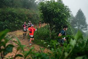 BIB: 
                            <button type="button" onclick="openModal(26380907)" class="btn btn-primary btn-sm float-right btn-popup" data-toggle="modal" data-target=".modal-high-quality">
                        <i class="fas fa-shopping-cart"></i> Add to Cart
                    </button>
                                            <button type="button" onclick="isThisMe(26380907, true)" class="btn btn-success btn-sm float-right btn-popup btn-isme hidden" data-toggle="tooltip" data-placement="bottom" title="นี่คือรูปของคุณใช่ไหม คลิกที่นี่เพื่อเอาเข้าอัลบั้ม">
                        <i class="fas fa-plus"></i> Add to album
                    </button>
                    <button type="button" onclick="isThisMe(26380907, false)" class="btn btn-warning btn-sm float-right btn-popup btn-isnotme hidden">
                        <i class="fas fa-ban"></i> Remove from album
                    </button>