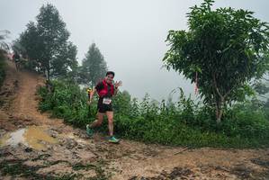 BIB: 
                            <button type="button" onclick="openModal(26377921)" class="btn btn-primary btn-sm float-right btn-popup" data-toggle="modal" data-target=".modal-high-quality">
                        <i class="fas fa-shopping-cart"></i> Add to Cart
                    </button>
                                            <button type="button" onclick="isThisMe(26377921, true)" class="btn btn-success btn-sm float-right btn-popup btn-isme hidden" data-toggle="tooltip" data-placement="bottom" title="นี่คือรูปของคุณใช่ไหม คลิกที่นี่เพื่อเอาเข้าอัลบั้ม">
                        <i class="fas fa-plus"></i> Add to album
                    </button>
                    <button type="button" onclick="isThisMe(26377921, false)" class="btn btn-warning btn-sm float-right btn-popup btn-isnotme hidden">
                        <i class="fas fa-ban"></i> Remove from album
                    </button>