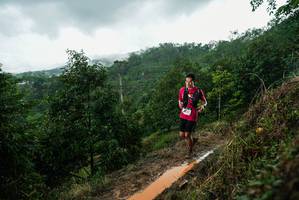 BIB: 
                            <button type="button" onclick="openModal(26393762)" class="btn btn-primary btn-sm float-right btn-popup" data-toggle="modal" data-target=".modal-high-quality">
                        <i class="fas fa-shopping-cart"></i> Add to Cart
                    </button>
                                            <button type="button" onclick="isThisMe(26393762, true)" class="btn btn-success btn-sm float-right btn-popup btn-isme hidden" data-toggle="tooltip" data-placement="bottom" title="นี่คือรูปของคุณใช่ไหม คลิกที่นี่เพื่อเอาเข้าอัลบั้ม">
                        <i class="fas fa-plus"></i> Add to album
                    </button>
                    <button type="button" onclick="isThisMe(26393762, false)" class="btn btn-warning btn-sm float-right btn-popup btn-isnotme hidden">
                        <i class="fas fa-ban"></i> Remove from album
                    </button>