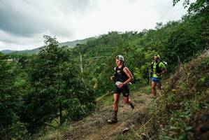 BIB: 
                            <button type="button" onclick="openModal(26389942)" class="btn btn-primary btn-sm float-right btn-popup" data-toggle="modal" data-target=".modal-high-quality">
                        <i class="fas fa-shopping-cart"></i> Add to Cart
                    </button>
                                            <button type="button" onclick="isThisMe(26389942, true)" class="btn btn-success btn-sm float-right btn-popup btn-isme hidden" data-toggle="tooltip" data-placement="bottom" title="นี่คือรูปของคุณใช่ไหม คลิกที่นี่เพื่อเอาเข้าอัลบั้ม">
                        <i class="fas fa-plus"></i> Add to album
                    </button>
                    <button type="button" onclick="isThisMe(26389942, false)" class="btn btn-warning btn-sm float-right btn-popup btn-isnotme hidden">
                        <i class="fas fa-ban"></i> Remove from album
                    </button>