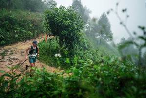 BIB: 
                            <button type="button" onclick="openModal(26376675)" class="btn btn-primary btn-sm float-right btn-popup" data-toggle="modal" data-target=".modal-high-quality">
                        <i class="fas fa-shopping-cart"></i> Add to Cart
                    </button>
                                            <button type="button" onclick="isThisMe(26376675, true)" class="btn btn-success btn-sm float-right btn-popup btn-isme hidden" data-toggle="tooltip" data-placement="bottom" title="นี่คือรูปของคุณใช่ไหม คลิกที่นี่เพื่อเอาเข้าอัลบั้ม">
                        <i class="fas fa-plus"></i> Add to album
                    </button>
                    <button type="button" onclick="isThisMe(26376675, false)" class="btn btn-warning btn-sm float-right btn-popup btn-isnotme hidden">
                        <i class="fas fa-ban"></i> Remove from album
                    </button>