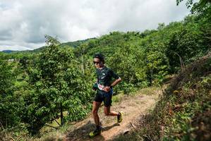 BIB: 
                            <button type="button" onclick="openModal(26389768)" class="btn btn-primary btn-sm float-right btn-popup" data-toggle="modal" data-target=".modal-high-quality">
                        <i class="fas fa-shopping-cart"></i> Add to Cart
                    </button>
                                            <button type="button" onclick="isThisMe(26389768, true)" class="btn btn-success btn-sm float-right btn-popup btn-isme hidden" data-toggle="tooltip" data-placement="bottom" title="นี่คือรูปของคุณใช่ไหม คลิกที่นี่เพื่อเอาเข้าอัลบั้ม">
                        <i class="fas fa-plus"></i> Add to album
                    </button>
                    <button type="button" onclick="isThisMe(26389768, false)" class="btn btn-warning btn-sm float-right btn-popup btn-isnotme hidden">
                        <i class="fas fa-ban"></i> Remove from album
                    </button>