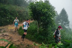 BIB: 
                            <button type="button" onclick="openModal(26379745)" class="btn btn-primary btn-sm float-right btn-popup" data-toggle="modal" data-target=".modal-high-quality">
                        <i class="fas fa-shopping-cart"></i> Add to Cart
                    </button>
                                            <button type="button" onclick="isThisMe(26379745, true)" class="btn btn-success btn-sm float-right btn-popup btn-isme hidden" data-toggle="tooltip" data-placement="bottom" title="นี่คือรูปของคุณใช่ไหม คลิกที่นี่เพื่อเอาเข้าอัลบั้ม">
                        <i class="fas fa-plus"></i> Add to album
                    </button>
                    <button type="button" onclick="isThisMe(26379745, false)" class="btn btn-warning btn-sm float-right btn-popup btn-isnotme hidden">
                        <i class="fas fa-ban"></i> Remove from album
                    </button>