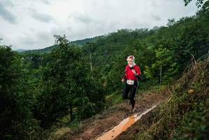 BIB: 
                            <button type="button" onclick="openModal(26398196)" class="btn btn-primary btn-sm float-right btn-popup" data-toggle="modal" data-target=".modal-high-quality">
                        <i class="fas fa-shopping-cart"></i> Add to Cart
                    </button>
                                            <button type="button" onclick="isThisMe(26398196, true)" class="btn btn-success btn-sm float-right btn-popup btn-isme hidden" data-toggle="tooltip" data-placement="bottom" title="นี่คือรูปของคุณใช่ไหม คลิกที่นี่เพื่อเอาเข้าอัลบั้ม">
                        <i class="fas fa-plus"></i> Add to album
                    </button>
                    <button type="button" onclick="isThisMe(26398196, false)" class="btn btn-warning btn-sm float-right btn-popup btn-isnotme hidden">
                        <i class="fas fa-ban"></i> Remove from album
                    </button>