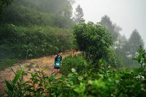 BIB: 
                            <button type="button" onclick="openModal(26377562)" class="btn btn-primary btn-sm float-right btn-popup" data-toggle="modal" data-target=".modal-high-quality">
                        <i class="fas fa-shopping-cart"></i> Add to Cart
                    </button>
                                            <button type="button" onclick="isThisMe(26377562, true)" class="btn btn-success btn-sm float-right btn-popup btn-isme hidden" data-toggle="tooltip" data-placement="bottom" title="นี่คือรูปของคุณใช่ไหม คลิกที่นี่เพื่อเอาเข้าอัลบั้ม">
                        <i class="fas fa-plus"></i> Add to album
                    </button>
                    <button type="button" onclick="isThisMe(26377562, false)" class="btn btn-warning btn-sm float-right btn-popup btn-isnotme hidden">
                        <i class="fas fa-ban"></i> Remove from album
                    </button>