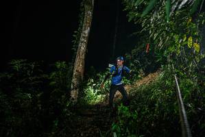 BIB: 
                            <button type="button" onclick="openModal(26372123)" class="btn btn-primary btn-sm float-right btn-popup" data-toggle="modal" data-target=".modal-high-quality">
                        <i class="fas fa-shopping-cart"></i> Add to Cart
                    </button>
                                            <button type="button" onclick="isThisMe(26372123, true)" class="btn btn-success btn-sm float-right btn-popup btn-isme hidden" data-toggle="tooltip" data-placement="bottom" title="นี่คือรูปของคุณใช่ไหม คลิกที่นี่เพื่อเอาเข้าอัลบั้ม">
                        <i class="fas fa-plus"></i> Add to album
                    </button>
                    <button type="button" onclick="isThisMe(26372123, false)" class="btn btn-warning btn-sm float-right btn-popup btn-isnotme hidden">
                        <i class="fas fa-ban"></i> Remove from album
                    </button>