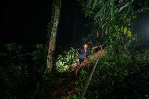 BIB: 
                            <button type="button" onclick="openModal(26372995)" class="btn btn-primary btn-sm float-right btn-popup" data-toggle="modal" data-target=".modal-high-quality">
                        <i class="fas fa-shopping-cart"></i> Add to Cart
                    </button>
                                            <button type="button" onclick="isThisMe(26372995, true)" class="btn btn-success btn-sm float-right btn-popup btn-isme hidden" data-toggle="tooltip" data-placement="bottom" title="นี่คือรูปของคุณใช่ไหม คลิกที่นี่เพื่อเอาเข้าอัลบั้ม">
                        <i class="fas fa-plus"></i> Add to album
                    </button>
                    <button type="button" onclick="isThisMe(26372995, false)" class="btn btn-warning btn-sm float-right btn-popup btn-isnotme hidden">
                        <i class="fas fa-ban"></i> Remove from album
                    </button>