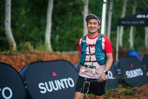 BIB: 
                            <button type="button" onclick="openModal(26401313)" class="btn btn-primary btn-sm float-right btn-popup" data-toggle="modal" data-target=".modal-high-quality">
                        <i class="fas fa-shopping-cart"></i> Add to Cart
                    </button>
                                            <button type="button" onclick="isThisMe(26401313, true)" class="btn btn-success btn-sm float-right btn-popup btn-isme hidden" data-toggle="tooltip" data-placement="bottom" title="นี่คือรูปของคุณใช่ไหม คลิกที่นี่เพื่อเอาเข้าอัลบั้ม">
                        <i class="fas fa-plus"></i> Add to album
                    </button>
                    <button type="button" onclick="isThisMe(26401313, false)" class="btn btn-warning btn-sm float-right btn-popup btn-isnotme hidden">
                        <i class="fas fa-ban"></i> Remove from album
                    </button>