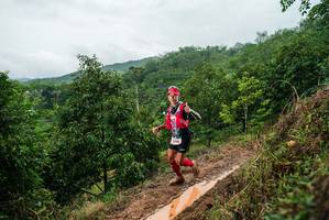 BIB: 
                            <button type="button" onclick="openModal(26397508)" class="btn btn-primary btn-sm float-right btn-popup" data-toggle="modal" data-target=".modal-high-quality">
                        <i class="fas fa-shopping-cart"></i> Add to Cart
                    </button>
                                            <button type="button" onclick="isThisMe(26397508, true)" class="btn btn-success btn-sm float-right btn-popup btn-isme hidden" data-toggle="tooltip" data-placement="bottom" title="นี่คือรูปของคุณใช่ไหม คลิกที่นี่เพื่อเอาเข้าอัลบั้ม">
                        <i class="fas fa-plus"></i> Add to album
                    </button>
                    <button type="button" onclick="isThisMe(26397508, false)" class="btn btn-warning btn-sm float-right btn-popup btn-isnotme hidden">
                        <i class="fas fa-ban"></i> Remove from album
                    </button>