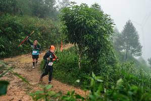 BIB: 
                            <button type="button" onclick="openModal(26382326)" class="btn btn-primary btn-sm float-right btn-popup" data-toggle="modal" data-target=".modal-high-quality">
                        <i class="fas fa-shopping-cart"></i> Add to Cart
                    </button>
                                            <button type="button" onclick="isThisMe(26382326, true)" class="btn btn-success btn-sm float-right btn-popup btn-isme hidden" data-toggle="tooltip" data-placement="bottom" title="นี่คือรูปของคุณใช่ไหม คลิกที่นี่เพื่อเอาเข้าอัลบั้ม">
                        <i class="fas fa-plus"></i> Add to album
                    </button>
                    <button type="button" onclick="isThisMe(26382326, false)" class="btn btn-warning btn-sm float-right btn-popup btn-isnotme hidden">
                        <i class="fas fa-ban"></i> Remove from album
                    </button>