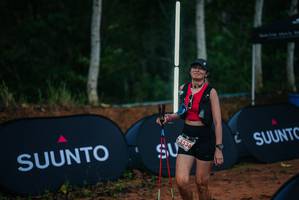 BIB: 
                            <button type="button" onclick="openModal(26401376)" class="btn btn-primary btn-sm float-right btn-popup" data-toggle="modal" data-target=".modal-high-quality">
                        <i class="fas fa-shopping-cart"></i> Add to Cart
                    </button>
                                            <button type="button" onclick="isThisMe(26401376, true)" class="btn btn-success btn-sm float-right btn-popup btn-isme hidden" data-toggle="tooltip" data-placement="bottom" title="นี่คือรูปของคุณใช่ไหม คลิกที่นี่เพื่อเอาเข้าอัลบั้ม">
                        <i class="fas fa-plus"></i> Add to album
                    </button>
                    <button type="button" onclick="isThisMe(26401376, false)" class="btn btn-warning btn-sm float-right btn-popup btn-isnotme hidden">
                        <i class="fas fa-ban"></i> Remove from album
                    </button>