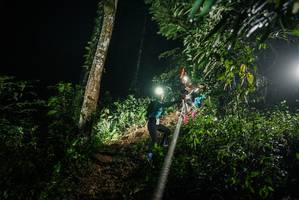 BIB: 
                            <button type="button" onclick="openModal(26374437)" class="btn btn-primary btn-sm float-right btn-popup" data-toggle="modal" data-target=".modal-high-quality">
                        <i class="fas fa-shopping-cart"></i> Add to Cart
                    </button>
                                            <button type="button" onclick="isThisMe(26374437, true)" class="btn btn-success btn-sm float-right btn-popup btn-isme hidden" data-toggle="tooltip" data-placement="bottom" title="นี่คือรูปของคุณใช่ไหม คลิกที่นี่เพื่อเอาเข้าอัลบั้ม">
                        <i class="fas fa-plus"></i> Add to album
                    </button>
                    <button type="button" onclick="isThisMe(26374437, false)" class="btn btn-warning btn-sm float-right btn-popup btn-isnotme hidden">
                        <i class="fas fa-ban"></i> Remove from album
                    </button>