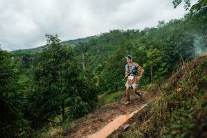 BIB: 
                            <button type="button" onclick="openModal(26394054)" class="btn btn-primary btn-sm float-right btn-popup" data-toggle="modal" data-target=".modal-high-quality">
                        <i class="fas fa-shopping-cart"></i> Add to Cart
                    </button>
                                            <button type="button" onclick="isThisMe(26394054, true)" class="btn btn-success btn-sm float-right btn-popup btn-isme hidden" data-toggle="tooltip" data-placement="bottom" title="นี่คือรูปของคุณใช่ไหม คลิกที่นี่เพื่อเอาเข้าอัลบั้ม">
                        <i class="fas fa-plus"></i> Add to album
                    </button>
                    <button type="button" onclick="isThisMe(26394054, false)" class="btn btn-warning btn-sm float-right btn-popup btn-isnotme hidden">
                        <i class="fas fa-ban"></i> Remove from album
                    </button>