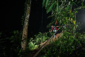 BIB: 
                            <button type="button" onclick="openModal(26371984)" class="btn btn-primary btn-sm float-right btn-popup" data-toggle="modal" data-target=".modal-high-quality">
                        <i class="fas fa-shopping-cart"></i> Add to Cart
                    </button>
                                            <button type="button" onclick="isThisMe(26371984, true)" class="btn btn-success btn-sm float-right btn-popup btn-isme hidden" data-toggle="tooltip" data-placement="bottom" title="นี่คือรูปของคุณใช่ไหม คลิกที่นี่เพื่อเอาเข้าอัลบั้ม">
                        <i class="fas fa-plus"></i> Add to album
                    </button>
                    <button type="button" onclick="isThisMe(26371984, false)" class="btn btn-warning btn-sm float-right btn-popup btn-isnotme hidden">
                        <i class="fas fa-ban"></i> Remove from album
                    </button>