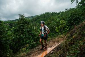 BIB: 
                            <button type="button" onclick="openModal(26394129)" class="btn btn-primary btn-sm float-right btn-popup" data-toggle="modal" data-target=".modal-high-quality">
                        <i class="fas fa-shopping-cart"></i> Add to Cart
                    </button>
                                            <button type="button" onclick="isThisMe(26394129, true)" class="btn btn-success btn-sm float-right btn-popup btn-isme hidden" data-toggle="tooltip" data-placement="bottom" title="นี่คือรูปของคุณใช่ไหม คลิกที่นี่เพื่อเอาเข้าอัลบั้ม">
                        <i class="fas fa-plus"></i> Add to album
                    </button>
                    <button type="button" onclick="isThisMe(26394129, false)" class="btn btn-warning btn-sm float-right btn-popup btn-isnotme hidden">
                        <i class="fas fa-ban"></i> Remove from album
                    </button>