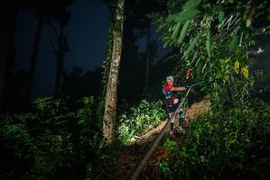 BIB: 
                            <button type="button" onclick="openModal(26375451)" class="btn btn-primary btn-sm float-right btn-popup" data-toggle="modal" data-target=".modal-high-quality">
                        <i class="fas fa-shopping-cart"></i> Add to Cart
                    </button>
                                            <button type="button" onclick="isThisMe(26375451, true)" class="btn btn-success btn-sm float-right btn-popup btn-isme hidden" data-toggle="tooltip" data-placement="bottom" title="นี่คือรูปของคุณใช่ไหม คลิกที่นี่เพื่อเอาเข้าอัลบั้ม">
                        <i class="fas fa-plus"></i> Add to album
                    </button>
                    <button type="button" onclick="isThisMe(26375451, false)" class="btn btn-warning btn-sm float-right btn-popup btn-isnotme hidden">
                        <i class="fas fa-ban"></i> Remove from album
                    </button>