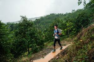 BIB: 
                            <button type="button" onclick="openModal(26391578)" class="btn btn-primary btn-sm float-right btn-popup" data-toggle="modal" data-target=".modal-high-quality">
                        <i class="fas fa-shopping-cart"></i> Add to Cart
                    </button>
                                            <button type="button" onclick="isThisMe(26391578, true)" class="btn btn-success btn-sm float-right btn-popup btn-isme hidden" data-toggle="tooltip" data-placement="bottom" title="นี่คือรูปของคุณใช่ไหม คลิกที่นี่เพื่อเอาเข้าอัลบั้ม">
                        <i class="fas fa-plus"></i> Add to album
                    </button>
                    <button type="button" onclick="isThisMe(26391578, false)" class="btn btn-warning btn-sm float-right btn-popup btn-isnotme hidden">
                        <i class="fas fa-ban"></i> Remove from album
                    </button>