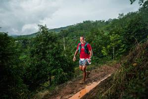 BIB: 
                            <button type="button" onclick="openModal(26400350)" class="btn btn-primary btn-sm float-right btn-popup" data-toggle="modal" data-target=".modal-high-quality">
                        <i class="fas fa-shopping-cart"></i> Add to Cart
                    </button>
                                            <button type="button" onclick="isThisMe(26400350, true)" class="btn btn-success btn-sm float-right btn-popup btn-isme hidden" data-toggle="tooltip" data-placement="bottom" title="นี่คือรูปของคุณใช่ไหม คลิกที่นี่เพื่อเอาเข้าอัลบั้ม">
                        <i class="fas fa-plus"></i> Add to album
                    </button>
                    <button type="button" onclick="isThisMe(26400350, false)" class="btn btn-warning btn-sm float-right btn-popup btn-isnotme hidden">
                        <i class="fas fa-ban"></i> Remove from album
                    </button>