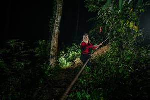 BIB: 
                            <button type="button" onclick="openModal(26373349)" class="btn btn-primary btn-sm float-right btn-popup" data-toggle="modal" data-target=".modal-high-quality">
                        <i class="fas fa-shopping-cart"></i> Add to Cart
                    </button>
                                            <button type="button" onclick="isThisMe(26373349, true)" class="btn btn-success btn-sm float-right btn-popup btn-isme hidden" data-toggle="tooltip" data-placement="bottom" title="นี่คือรูปของคุณใช่ไหม คลิกที่นี่เพื่อเอาเข้าอัลบั้ม">
                        <i class="fas fa-plus"></i> Add to album
                    </button>
                    <button type="button" onclick="isThisMe(26373349, false)" class="btn btn-warning btn-sm float-right btn-popup btn-isnotme hidden">
                        <i class="fas fa-ban"></i> Remove from album
                    </button>