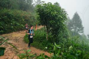 BIB: 
                            <button type="button" onclick="openModal(26383219)" class="btn btn-primary btn-sm float-right btn-popup" data-toggle="modal" data-target=".modal-high-quality">
                        <i class="fas fa-shopping-cart"></i> Add to Cart
                    </button>
                                            <button type="button" onclick="isThisMe(26383219, true)" class="btn btn-success btn-sm float-right btn-popup btn-isme hidden" data-toggle="tooltip" data-placement="bottom" title="นี่คือรูปของคุณใช่ไหม คลิกที่นี่เพื่อเอาเข้าอัลบั้ม">
                        <i class="fas fa-plus"></i> Add to album
                    </button>
                    <button type="button" onclick="isThisMe(26383219, false)" class="btn btn-warning btn-sm float-right btn-popup btn-isnotme hidden">
                        <i class="fas fa-ban"></i> Remove from album
                    </button>