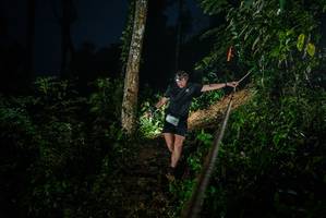 BIB: 
                            <button type="button" onclick="openModal(26375430)" class="btn btn-primary btn-sm float-right btn-popup" data-toggle="modal" data-target=".modal-high-quality">
                        <i class="fas fa-shopping-cart"></i> Add to Cart
                    </button>
                                            <button type="button" onclick="isThisMe(26375430, true)" class="btn btn-success btn-sm float-right btn-popup btn-isme hidden" data-toggle="tooltip" data-placement="bottom" title="นี่คือรูปของคุณใช่ไหม คลิกที่นี่เพื่อเอาเข้าอัลบั้ม">
                        <i class="fas fa-plus"></i> Add to album
                    </button>
                    <button type="button" onclick="isThisMe(26375430, false)" class="btn btn-warning btn-sm float-right btn-popup btn-isnotme hidden">
                        <i class="fas fa-ban"></i> Remove from album
                    </button>