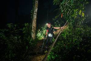 BIB: 
                            <button type="button" onclick="openModal(26374739)" class="btn btn-primary btn-sm float-right btn-popup" data-toggle="modal" data-target=".modal-high-quality">
                        <i class="fas fa-shopping-cart"></i> Add to Cart
                    </button>
                                            <button type="button" onclick="isThisMe(26374739, true)" class="btn btn-success btn-sm float-right btn-popup btn-isme hidden" data-toggle="tooltip" data-placement="bottom" title="นี่คือรูปของคุณใช่ไหม คลิกที่นี่เพื่อเอาเข้าอัลบั้ม">
                        <i class="fas fa-plus"></i> Add to album
                    </button>
                    <button type="button" onclick="isThisMe(26374739, false)" class="btn btn-warning btn-sm float-right btn-popup btn-isnotme hidden">
                        <i class="fas fa-ban"></i> Remove from album
                    </button>