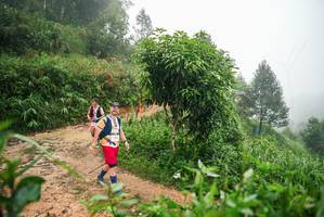 BIB: 
                            <button type="button" onclick="openModal(26385925)" class="btn btn-primary btn-sm float-right btn-popup" data-toggle="modal" data-target=".modal-high-quality">
                        <i class="fas fa-shopping-cart"></i> Add to Cart
                    </button>
                                            <button type="button" onclick="isThisMe(26385925, true)" class="btn btn-success btn-sm float-right btn-popup btn-isme hidden" data-toggle="tooltip" data-placement="bottom" title="นี่คือรูปของคุณใช่ไหม คลิกที่นี่เพื่อเอาเข้าอัลบั้ม">
                        <i class="fas fa-plus"></i> Add to album
                    </button>
                    <button type="button" onclick="isThisMe(26385925, false)" class="btn btn-warning btn-sm float-right btn-popup btn-isnotme hidden">
                        <i class="fas fa-ban"></i> Remove from album
                    </button>