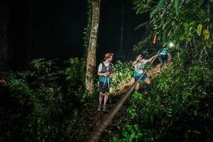 BIB: 
                            <button type="button" onclick="openModal(26374400)" class="btn btn-primary btn-sm float-right btn-popup" data-toggle="modal" data-target=".modal-high-quality">
                        <i class="fas fa-shopping-cart"></i> Add to Cart
                    </button>
                                            <button type="button" onclick="isThisMe(26374400, true)" class="btn btn-success btn-sm float-right btn-popup btn-isme hidden" data-toggle="tooltip" data-placement="bottom" title="นี่คือรูปของคุณใช่ไหม คลิกที่นี่เพื่อเอาเข้าอัลบั้ม">
                        <i class="fas fa-plus"></i> Add to album
                    </button>
                    <button type="button" onclick="isThisMe(26374400, false)" class="btn btn-warning btn-sm float-right btn-popup btn-isnotme hidden">
                        <i class="fas fa-ban"></i> Remove from album
                    </button>