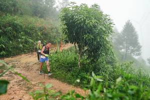 BIB: 
                            <button type="button" onclick="openModal(26384753)" class="btn btn-primary btn-sm float-right btn-popup" data-toggle="modal" data-target=".modal-high-quality">
                        <i class="fas fa-shopping-cart"></i> Add to Cart
                    </button>
                                            <button type="button" onclick="isThisMe(26384753, true)" class="btn btn-success btn-sm float-right btn-popup btn-isme hidden" data-toggle="tooltip" data-placement="bottom" title="นี่คือรูปของคุณใช่ไหม คลิกที่นี่เพื่อเอาเข้าอัลบั้ม">
                        <i class="fas fa-plus"></i> Add to album
                    </button>
                    <button type="button" onclick="isThisMe(26384753, false)" class="btn btn-warning btn-sm float-right btn-popup btn-isnotme hidden">
                        <i class="fas fa-ban"></i> Remove from album
                    </button>