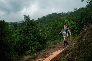 BIB: 
                            <button type="button" onclick="openModal(26399525)" class="btn btn-primary btn-sm float-right btn-popup" data-toggle="modal" data-target=".modal-high-quality">
                        <i class="fas fa-shopping-cart"></i> Add to Cart
                    </button>
                                            <button type="button" onclick="isThisMe(26399525, true)" class="btn btn-success btn-sm float-right btn-popup btn-isme hidden" data-toggle="tooltip" data-placement="bottom" title="นี่คือรูปของคุณใช่ไหม คลิกที่นี่เพื่อเอาเข้าอัลบั้ม">
                        <i class="fas fa-plus"></i> Add to album
                    </button>
                    <button type="button" onclick="isThisMe(26399525, false)" class="btn btn-warning btn-sm float-right btn-popup btn-isnotme hidden">
                        <i class="fas fa-ban"></i> Remove from album
                    </button>