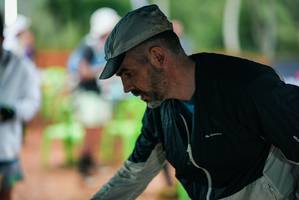 BIB: 
                            <button type="button" onclick="openModal(26401283)" class="btn btn-primary btn-sm float-right btn-popup" data-toggle="modal" data-target=".modal-high-quality">
                        <i class="fas fa-shopping-cart"></i> Add to Cart
                    </button>
                                            <button type="button" onclick="isThisMe(26401283, true)" class="btn btn-success btn-sm float-right btn-popup btn-isme hidden" data-toggle="tooltip" data-placement="bottom" title="นี่คือรูปของคุณใช่ไหม คลิกที่นี่เพื่อเอาเข้าอัลบั้ม">
                        <i class="fas fa-plus"></i> Add to album
                    </button>
                    <button type="button" onclick="isThisMe(26401283, false)" class="btn btn-warning btn-sm float-right btn-popup btn-isnotme hidden">
                        <i class="fas fa-ban"></i> Remove from album
                    </button>