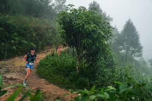 BIB: 
                            <button type="button" onclick="openModal(26379689)" class="btn btn-primary btn-sm float-right btn-popup" data-toggle="modal" data-target=".modal-high-quality">
                        <i class="fas fa-shopping-cart"></i> Add to Cart
                    </button>
                                            <button type="button" onclick="isThisMe(26379689, true)" class="btn btn-success btn-sm float-right btn-popup btn-isme hidden" data-toggle="tooltip" data-placement="bottom" title="นี่คือรูปของคุณใช่ไหม คลิกที่นี่เพื่อเอาเข้าอัลบั้ม">
                        <i class="fas fa-plus"></i> Add to album
                    </button>
                    <button type="button" onclick="isThisMe(26379689, false)" class="btn btn-warning btn-sm float-right btn-popup btn-isnotme hidden">
                        <i class="fas fa-ban"></i> Remove from album
                    </button>