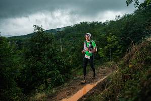 BIB: 
                            <button type="button" onclick="openModal(26394679)" class="btn btn-primary btn-sm float-right btn-popup" data-toggle="modal" data-target=".modal-high-quality">
                        <i class="fas fa-shopping-cart"></i> Add to Cart
                    </button>
                                            <button type="button" onclick="isThisMe(26394679, true)" class="btn btn-success btn-sm float-right btn-popup btn-isme hidden" data-toggle="tooltip" data-placement="bottom" title="นี่คือรูปของคุณใช่ไหม คลิกที่นี่เพื่อเอาเข้าอัลบั้ม">
                        <i class="fas fa-plus"></i> Add to album
                    </button>
                    <button type="button" onclick="isThisMe(26394679, false)" class="btn btn-warning btn-sm float-right btn-popup btn-isnotme hidden">
                        <i class="fas fa-ban"></i> Remove from album
                    </button>