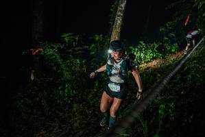 BIB: 
                            <button type="button" onclick="openModal(26372317)" class="btn btn-primary btn-sm float-right btn-popup" data-toggle="modal" data-target=".modal-high-quality">
                        <i class="fas fa-shopping-cart"></i> Add to Cart
                    </button>
                                            <button type="button" onclick="isThisMe(26372317, true)" class="btn btn-success btn-sm float-right btn-popup btn-isme hidden" data-toggle="tooltip" data-placement="bottom" title="นี่คือรูปของคุณใช่ไหม คลิกที่นี่เพื่อเอาเข้าอัลบั้ม">
                        <i class="fas fa-plus"></i> Add to album
                    </button>
                    <button type="button" onclick="isThisMe(26372317, false)" class="btn btn-warning btn-sm float-right btn-popup btn-isnotme hidden">
                        <i class="fas fa-ban"></i> Remove from album
                    </button>