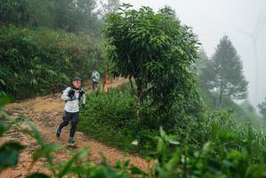 BIB: 
                            <button type="button" onclick="openModal(26381974)" class="btn btn-primary btn-sm float-right btn-popup" data-toggle="modal" data-target=".modal-high-quality">
                        <i class="fas fa-shopping-cart"></i> Add to Cart
                    </button>
                                            <button type="button" onclick="isThisMe(26381974, true)" class="btn btn-success btn-sm float-right btn-popup btn-isme hidden" data-toggle="tooltip" data-placement="bottom" title="นี่คือรูปของคุณใช่ไหม คลิกที่นี่เพื่อเอาเข้าอัลบั้ม">
                        <i class="fas fa-plus"></i> Add to album
                    </button>
                    <button type="button" onclick="isThisMe(26381974, false)" class="btn btn-warning btn-sm float-right btn-popup btn-isnotme hidden">
                        <i class="fas fa-ban"></i> Remove from album
                    </button>