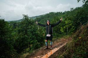 BIB: 
                            <button type="button" onclick="openModal(26400057)" class="btn btn-primary btn-sm float-right btn-popup" data-toggle="modal" data-target=".modal-high-quality">
                        <i class="fas fa-shopping-cart"></i> Add to Cart
                    </button>
                                            <button type="button" onclick="isThisMe(26400057, true)" class="btn btn-success btn-sm float-right btn-popup btn-isme hidden" data-toggle="tooltip" data-placement="bottom" title="นี่คือรูปของคุณใช่ไหม คลิกที่นี่เพื่อเอาเข้าอัลบั้ม">
                        <i class="fas fa-plus"></i> Add to album
                    </button>
                    <button type="button" onclick="isThisMe(26400057, false)" class="btn btn-warning btn-sm float-right btn-popup btn-isnotme hidden">
                        <i class="fas fa-ban"></i> Remove from album
                    </button>