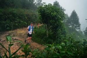 BIB: 
                            <button type="button" onclick="openModal(26380118)" class="btn btn-primary btn-sm float-right btn-popup" data-toggle="modal" data-target=".modal-high-quality">
                        <i class="fas fa-shopping-cart"></i> Add to Cart
                    </button>
                                            <button type="button" onclick="isThisMe(26380118, true)" class="btn btn-success btn-sm float-right btn-popup btn-isme hidden" data-toggle="tooltip" data-placement="bottom" title="นี่คือรูปของคุณใช่ไหม คลิกที่นี่เพื่อเอาเข้าอัลบั้ม">
                        <i class="fas fa-plus"></i> Add to album
                    </button>
                    <button type="button" onclick="isThisMe(26380118, false)" class="btn btn-warning btn-sm float-right btn-popup btn-isnotme hidden">
                        <i class="fas fa-ban"></i> Remove from album
                    </button>