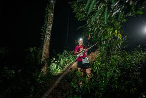 BIB: 
                            <button type="button" onclick="openModal(26374081)" class="btn btn-primary btn-sm float-right btn-popup" data-toggle="modal" data-target=".modal-high-quality">
                        <i class="fas fa-shopping-cart"></i> Add to Cart
                    </button>
                                            <button type="button" onclick="isThisMe(26374081, true)" class="btn btn-success btn-sm float-right btn-popup btn-isme hidden" data-toggle="tooltip" data-placement="bottom" title="นี่คือรูปของคุณใช่ไหม คลิกที่นี่เพื่อเอาเข้าอัลบั้ม">
                        <i class="fas fa-plus"></i> Add to album
                    </button>
                    <button type="button" onclick="isThisMe(26374081, false)" class="btn btn-warning btn-sm float-right btn-popup btn-isnotme hidden">
                        <i class="fas fa-ban"></i> Remove from album
                    </button>