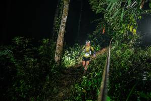 BIB: 
                            <button type="button" onclick="openModal(26371492)" class="btn btn-primary btn-sm float-right btn-popup" data-toggle="modal" data-target=".modal-high-quality">
                        <i class="fas fa-shopping-cart"></i> Add to Cart
                    </button>
                                            <button type="button" onclick="isThisMe(26371492, true)" class="btn btn-success btn-sm float-right btn-popup btn-isme hidden" data-toggle="tooltip" data-placement="bottom" title="นี่คือรูปของคุณใช่ไหม คลิกที่นี่เพื่อเอาเข้าอัลบั้ม">
                        <i class="fas fa-plus"></i> Add to album
                    </button>
                    <button type="button" onclick="isThisMe(26371492, false)" class="btn btn-warning btn-sm float-right btn-popup btn-isnotme hidden">
                        <i class="fas fa-ban"></i> Remove from album
                    </button>