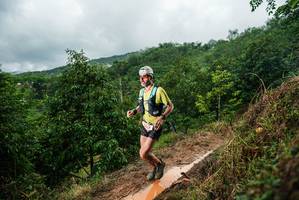 BIB: 
                            <button type="button" onclick="openModal(26394257)" class="btn btn-primary btn-sm float-right btn-popup" data-toggle="modal" data-target=".modal-high-quality">
                        <i class="fas fa-shopping-cart"></i> Add to Cart
                    </button>
                                            <button type="button" onclick="isThisMe(26394257, true)" class="btn btn-success btn-sm float-right btn-popup btn-isme hidden" data-toggle="tooltip" data-placement="bottom" title="นี่คือรูปของคุณใช่ไหม คลิกที่นี่เพื่อเอาเข้าอัลบั้ม">
                        <i class="fas fa-plus"></i> Add to album
                    </button>
                    <button type="button" onclick="isThisMe(26394257, false)" class="btn btn-warning btn-sm float-right btn-popup btn-isnotme hidden">
                        <i class="fas fa-ban"></i> Remove from album
                    </button>