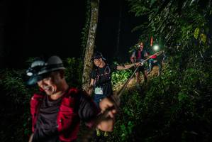 BIB: 
                            <button type="button" onclick="openModal(26373963)" class="btn btn-primary btn-sm float-right btn-popup" data-toggle="modal" data-target=".modal-high-quality">
                        <i class="fas fa-shopping-cart"></i> Add to Cart
                    </button>
                                            <button type="button" onclick="isThisMe(26373963, true)" class="btn btn-success btn-sm float-right btn-popup btn-isme hidden" data-toggle="tooltip" data-placement="bottom" title="นี่คือรูปของคุณใช่ไหม คลิกที่นี่เพื่อเอาเข้าอัลบั้ม">
                        <i class="fas fa-plus"></i> Add to album
                    </button>
                    <button type="button" onclick="isThisMe(26373963, false)" class="btn btn-warning btn-sm float-right btn-popup btn-isnotme hidden">
                        <i class="fas fa-ban"></i> Remove from album
                    </button>