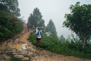 BIB: 
                            <button type="button" onclick="openModal(26378133)" class="btn btn-primary btn-sm float-right btn-popup" data-toggle="modal" data-target=".modal-high-quality">
                        <i class="fas fa-shopping-cart"></i> Add to Cart
                    </button>
                                            <button type="button" onclick="isThisMe(26378133, true)" class="btn btn-success btn-sm float-right btn-popup btn-isme hidden" data-toggle="tooltip" data-placement="bottom" title="นี่คือรูปของคุณใช่ไหม คลิกที่นี่เพื่อเอาเข้าอัลบั้ม">
                        <i class="fas fa-plus"></i> Add to album
                    </button>
                    <button type="button" onclick="isThisMe(26378133, false)" class="btn btn-warning btn-sm float-right btn-popup btn-isnotme hidden">
                        <i class="fas fa-ban"></i> Remove from album
                    </button>