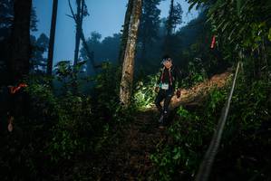 BIB: 
                            <button type="button" onclick="openModal(26375870)" class="btn btn-primary btn-sm float-right btn-popup" data-toggle="modal" data-target=".modal-high-quality">
                        <i class="fas fa-shopping-cart"></i> Add to Cart
                    </button>
                                            <button type="button" onclick="isThisMe(26375870, true)" class="btn btn-success btn-sm float-right btn-popup btn-isme hidden" data-toggle="tooltip" data-placement="bottom" title="นี่คือรูปของคุณใช่ไหม คลิกที่นี่เพื่อเอาเข้าอัลบั้ม">
                        <i class="fas fa-plus"></i> Add to album
                    </button>
                    <button type="button" onclick="isThisMe(26375870, false)" class="btn btn-warning btn-sm float-right btn-popup btn-isnotme hidden">
                        <i class="fas fa-ban"></i> Remove from album
                    </button>