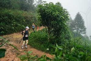 BIB: 
                            <button type="button" onclick="openModal(26383017)" class="btn btn-primary btn-sm float-right btn-popup" data-toggle="modal" data-target=".modal-high-quality">
                        <i class="fas fa-shopping-cart"></i> Add to Cart
                    </button>
                                            <button type="button" onclick="isThisMe(26383017, true)" class="btn btn-success btn-sm float-right btn-popup btn-isme hidden" data-toggle="tooltip" data-placement="bottom" title="นี่คือรูปของคุณใช่ไหม คลิกที่นี่เพื่อเอาเข้าอัลบั้ม">
                        <i class="fas fa-plus"></i> Add to album
                    </button>
                    <button type="button" onclick="isThisMe(26383017, false)" class="btn btn-warning btn-sm float-right btn-popup btn-isnotme hidden">
                        <i class="fas fa-ban"></i> Remove from album
                    </button>