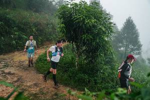 BIB: 
                            <button type="button" onclick="openModal(26379750)" class="btn btn-primary btn-sm float-right btn-popup" data-toggle="modal" data-target=".modal-high-quality">
                        <i class="fas fa-shopping-cart"></i> Add to Cart
                    </button>
                                            <button type="button" onclick="isThisMe(26379750, true)" class="btn btn-success btn-sm float-right btn-popup btn-isme hidden" data-toggle="tooltip" data-placement="bottom" title="นี่คือรูปของคุณใช่ไหม คลิกที่นี่เพื่อเอาเข้าอัลบั้ม">
                        <i class="fas fa-plus"></i> Add to album
                    </button>
                    <button type="button" onclick="isThisMe(26379750, false)" class="btn btn-warning btn-sm float-right btn-popup btn-isnotme hidden">
                        <i class="fas fa-ban"></i> Remove from album
                    </button>