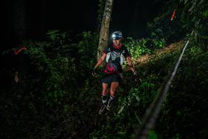 BIB: 
                            <button type="button" onclick="openModal(26371730)" class="btn btn-primary btn-sm float-right btn-popup" data-toggle="modal" data-target=".modal-high-quality">
                        <i class="fas fa-shopping-cart"></i> Add to Cart
                    </button>
                                            <button type="button" onclick="isThisMe(26371730, true)" class="btn btn-success btn-sm float-right btn-popup btn-isme hidden" data-toggle="tooltip" data-placement="bottom" title="นี่คือรูปของคุณใช่ไหม คลิกที่นี่เพื่อเอาเข้าอัลบั้ม">
                        <i class="fas fa-plus"></i> Add to album
                    </button>
                    <button type="button" onclick="isThisMe(26371730, false)" class="btn btn-warning btn-sm float-right btn-popup btn-isnotme hidden">
                        <i class="fas fa-ban"></i> Remove from album
                    </button>